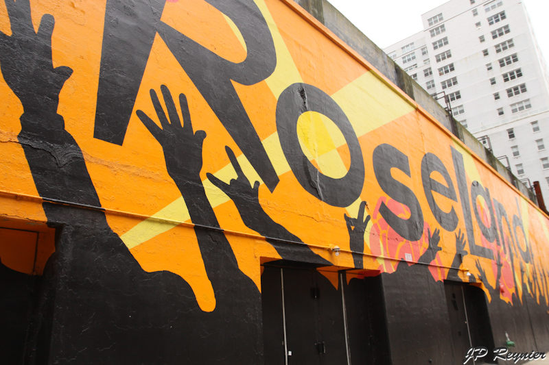 100315_NYC_0829_LR.jpg