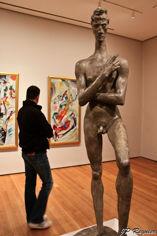 100315_NYC_0857_LR.jpg