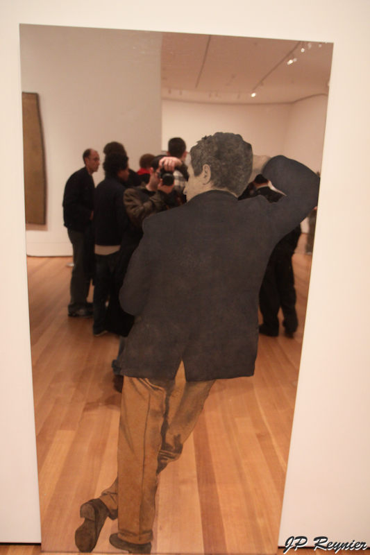 100315_NYC_0874_LR.jpg