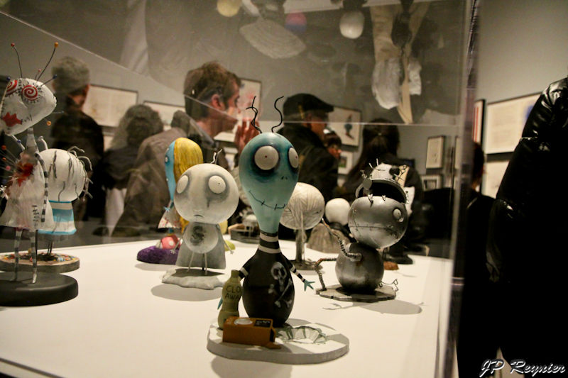 100315_NYC_0881_LR.jpg
