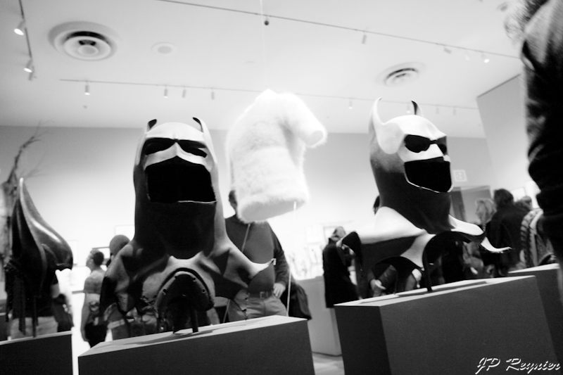 100315_NYC_0887_LR.jpg
