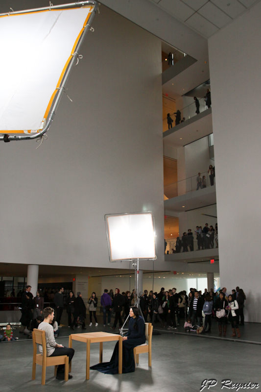 100315_NYC_0906_LR.jpg