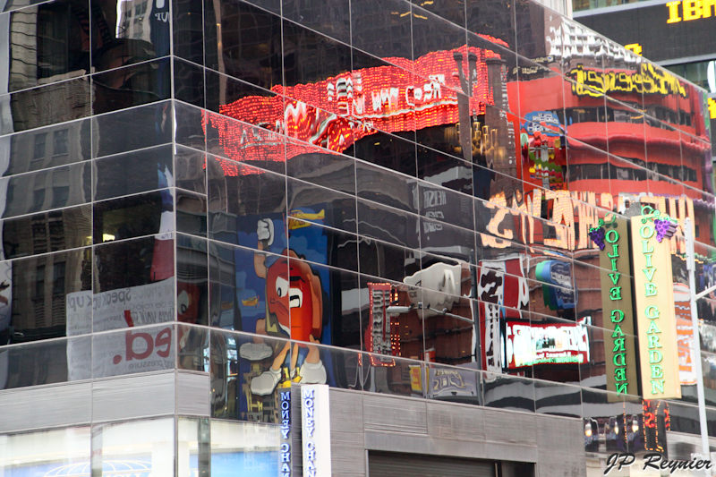 100315_NYC_0925_LR.jpg