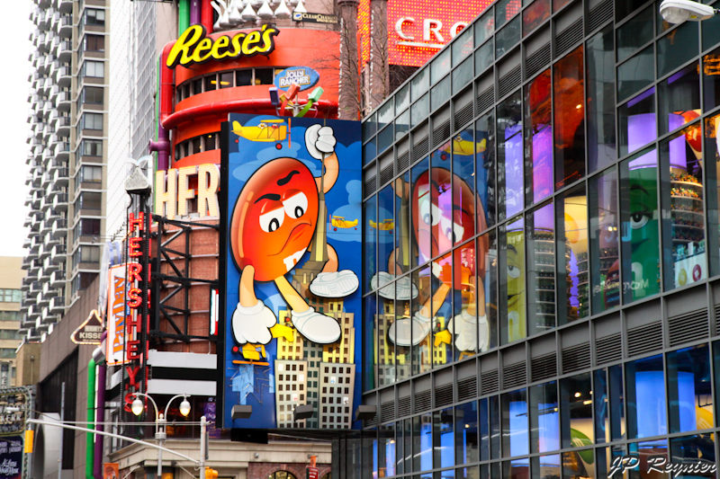 100315_NYC_0927_LR.jpg