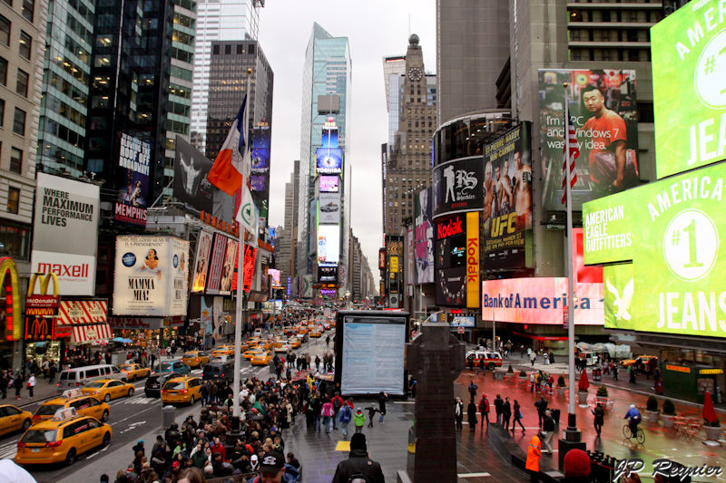 100315_NYC_0934_LR.jpg