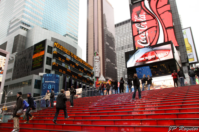 100315_NYC_0947_LR.jpg