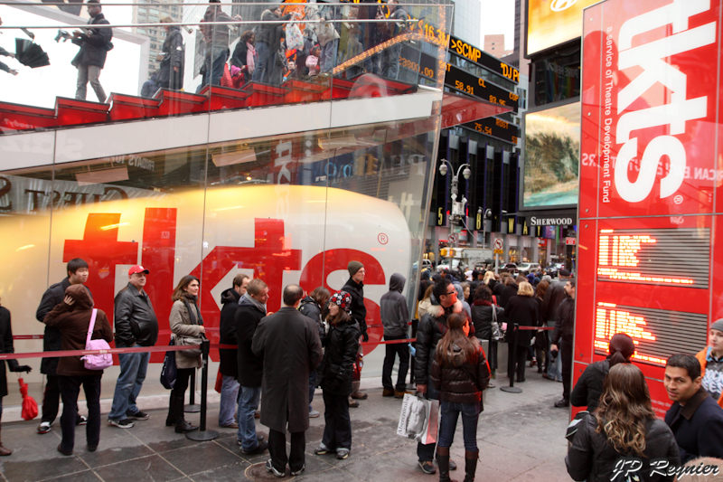 100315_NYC_0954_LR.jpg