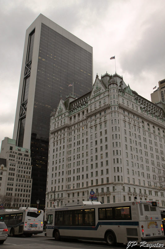 100315_NYC_0967_LR.jpg