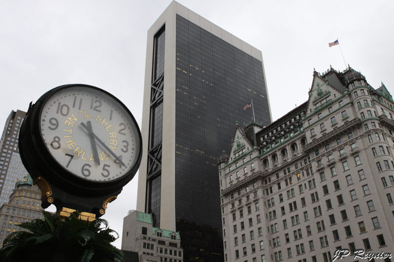100315_NYC_0969_LR.jpg