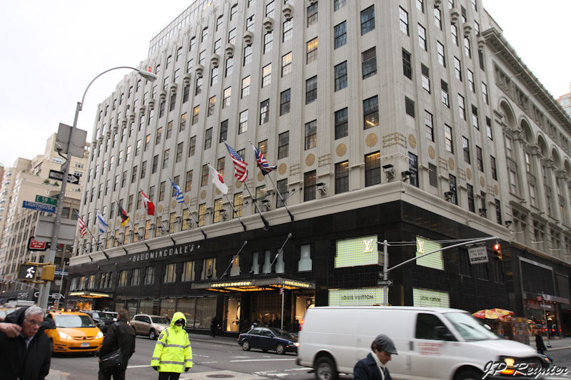 100315_NYC_0976_LR.jpg
