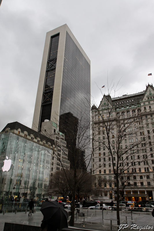 100315_NYC_0989_LR.jpg