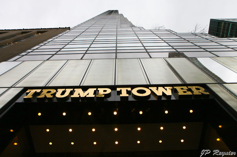 100315_NYC_0999_LR.jpg