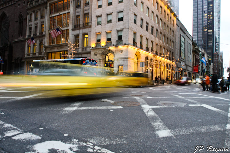 100315_NYC_1003_LR.jpg