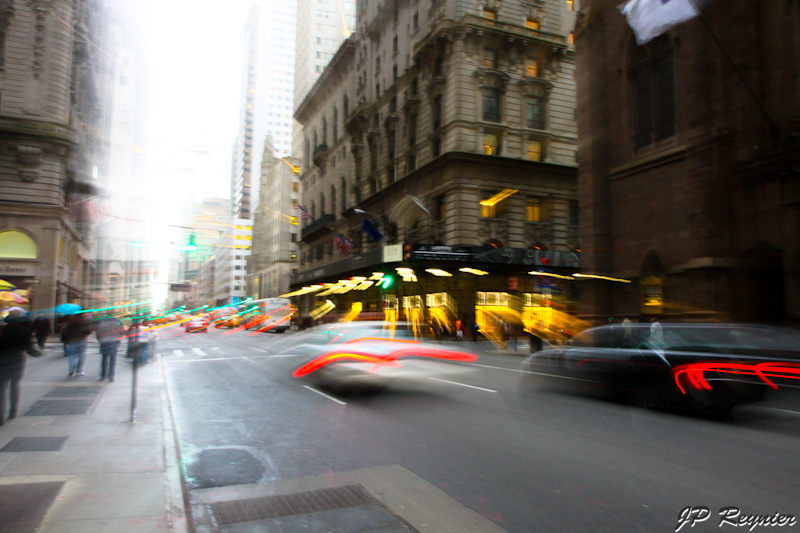 100315_NYC_1007_LR.jpg