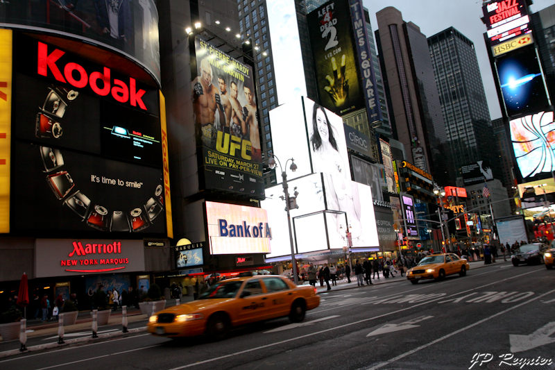 100315_NYC_1030_LR.jpg