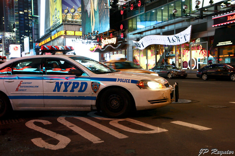 100315_NYC_1097_LR.jpg