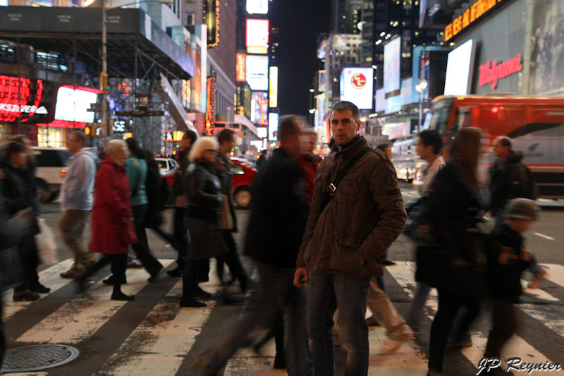 100315_NYC_1107_LR.jpg