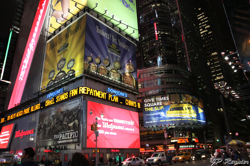 100315_NYC_1110_LR.jpg