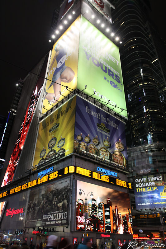 100315_NYC_1112_LR.jpg