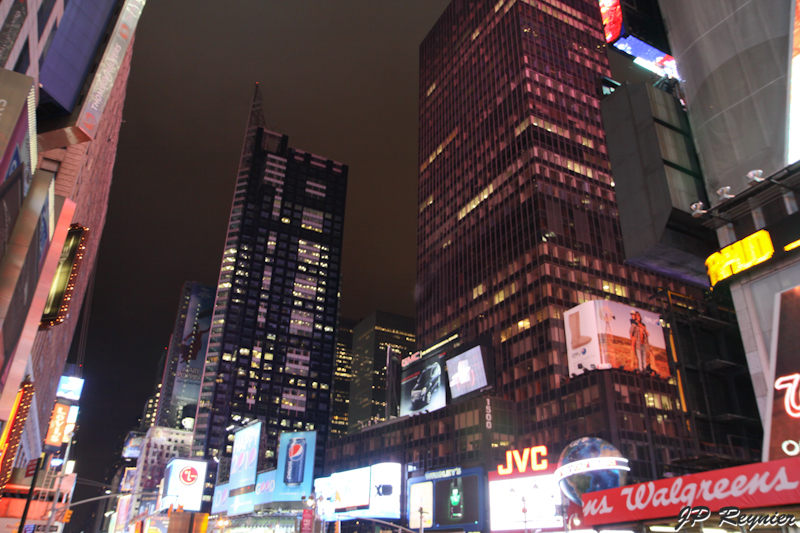 100315_NYC_1114_LR.jpg