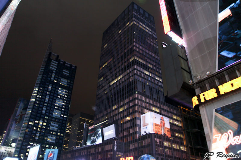 100315_NYC_1115_LR.jpg