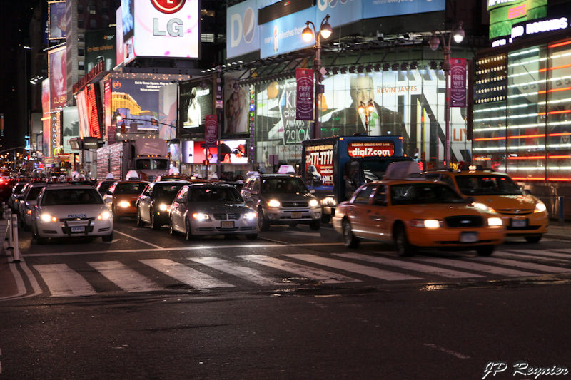 100315_NYC_1118_LR.jpg