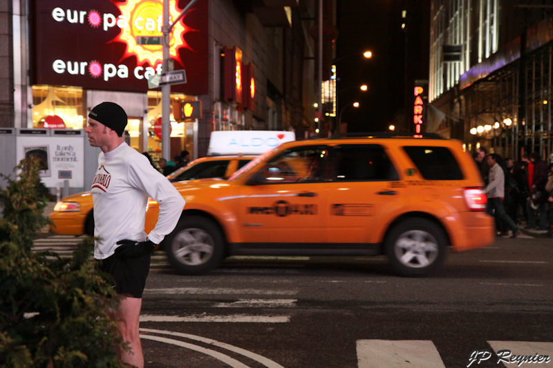 100315_NYC_1122_LR.jpg