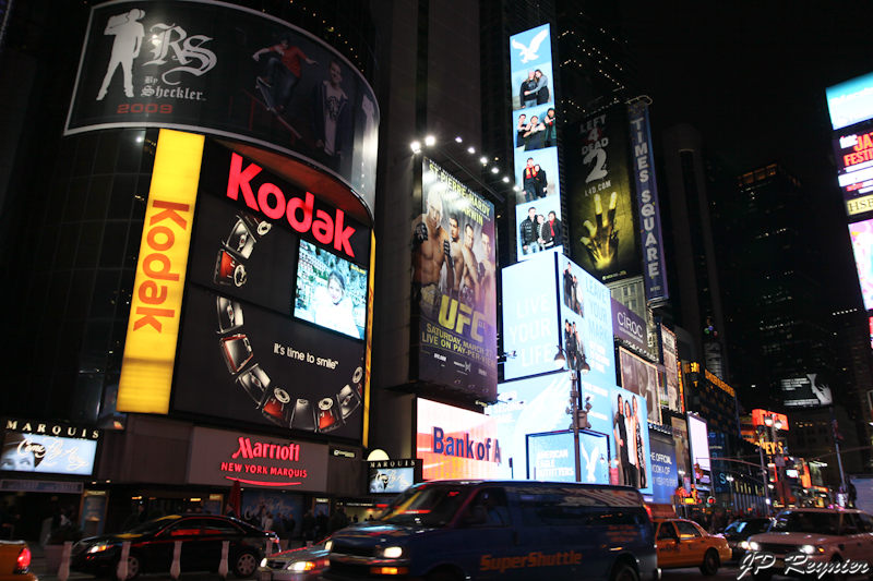 100315_NYC_1141_LR.jpg