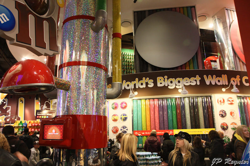 100315_NYC_1153_LR.jpg
