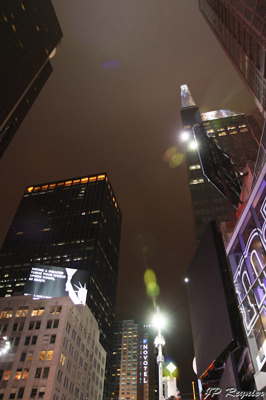 100315_NYC_1159_LR.jpg