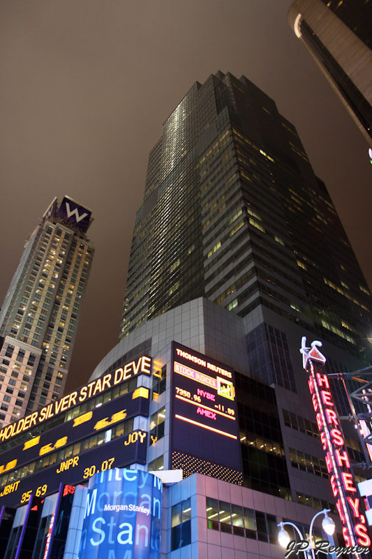 100315_NYC_1161_LR.jpg
