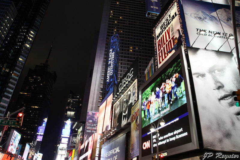 100315_NYC_1164_LR.jpg