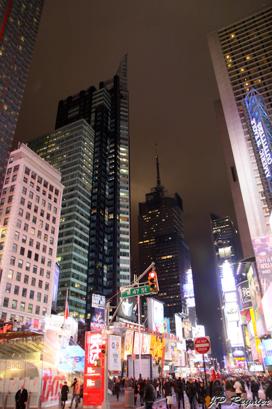 100315_NYC_1165_LR.jpg
