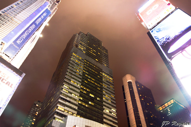 100315_NYC_1173_LR.jpg