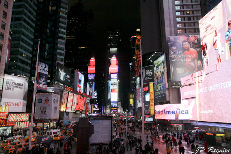100315_NYC_1176_LR.jpg