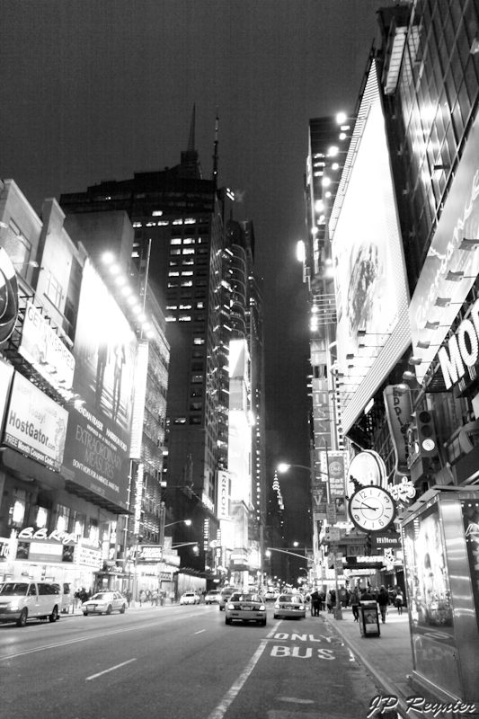 100315_NYC_1188_LR.jpg