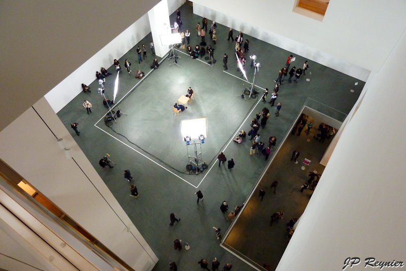 P1000739_LR.jpg