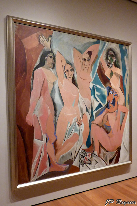 P1000746_LR.jpg