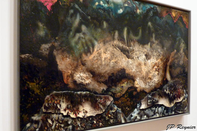 P1000750_LR.jpg