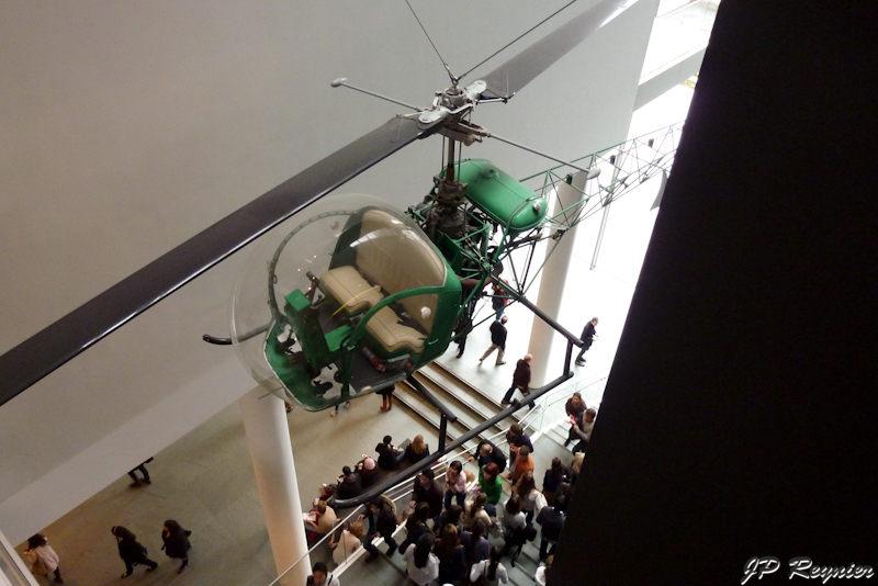 P1000751_LR.jpg