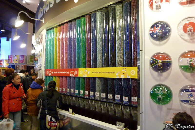 P1000902_LR.jpg