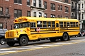 100315_NYC_0712_LR