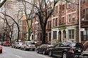 100315_NYC_0713_LR