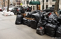 100315_NYC_0716_LR