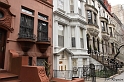 100315_NYC_0720_LR