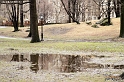 100315_NYC_0725_LR