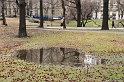 100315_NYC_0730_LR