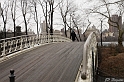 100315_NYC_0739_LR