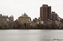 100315_NYC_0747_LR