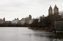 100315_NYC_0755_LR